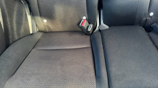 Honda Jazz 1.3 EX Navi 5dr Petrol Hatchback